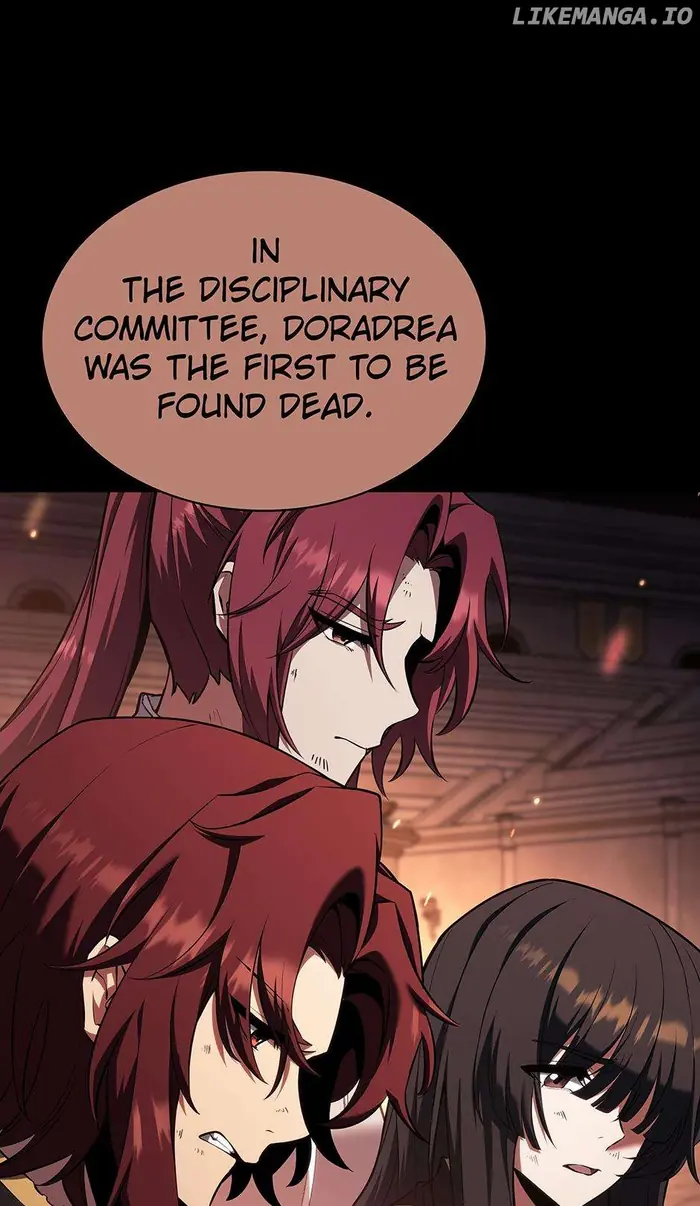 The Beginning After the End Chapter 188 image 052_optimized